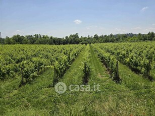 Terreno agricolo in Vendita in a Polpenazze del Garda