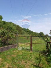 Terreno agricolo in Vendita in a Pontida