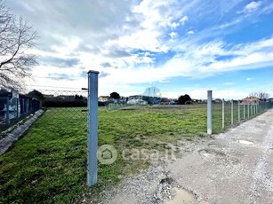 Terreno agricolo in Vendita in a Viareggio