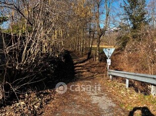 Terreno agricolo in Vendita in Piazza Martiri d. Libertà a Sernaglia della Battaglia