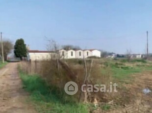 Terreno agricolo in Vendita in Via della Giara a Sorgà