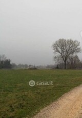 Terreno agricolo in Vendita in Via Ruiat a Polcenigo