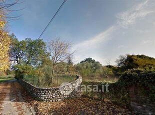 Terreno agricolo in Vendita in Via San Cipriano a Lonato del Garda