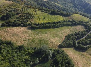 Terreno edificabile in vendita a Casalfiumanese