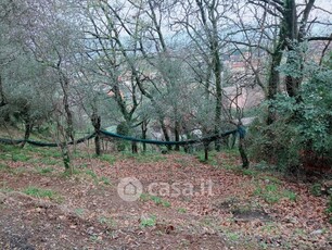 Terreno edificabile in Vendita in a Ameglia