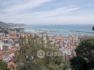 Terreno edificabile in Vendita in a Sanremo