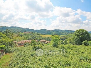 Terreno edificabile in Vendita in a Scanzorosciate