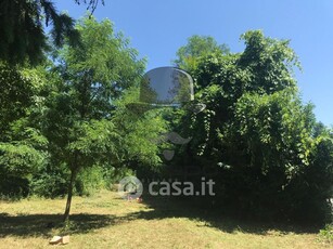 Terreno edificabile in Vendita in a Villafranca in Lunigiana