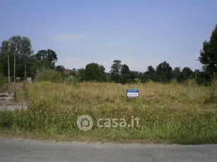 Terreno edificabile in Vendita in Strada Provinciale 49 a Colloredo di Monte Albano