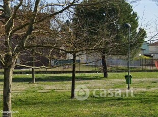 Terreno edificabile in Vendita in Via A. Gardi 59 a Imola