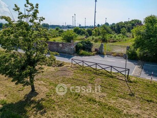 Terreno edificabile in Vendita in Via Debouchè 25 a Vinovo