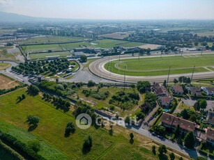 Terreno edificabile in Vendita in Via Debouchè 25 a Vinovo