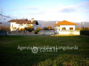 Terreno edificabile in Vendita in Via dei Gelsi a Moimacco