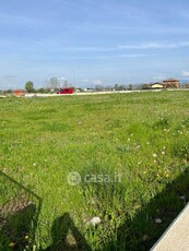 Terreno edificabile in Vendita in Via delle Brede 20 a Calcinate