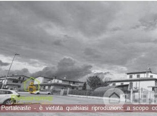 Terreno edificabile in Vendita in Via Fonte Luna a Perugia