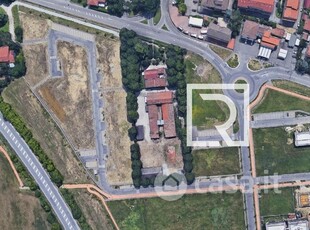 Terreno edificabile in Vendita in Via Ipazia d'Alessandria a Forlimpopoli