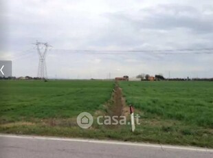 Terreno edificabile in Vendita in Via Palmerino a Cascina