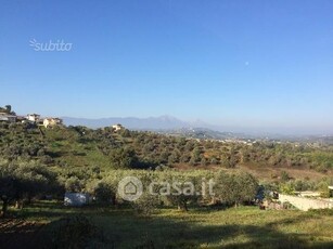 Terreno edificabile in Vendita in Via Pignatara a Cappelle sul Tavo