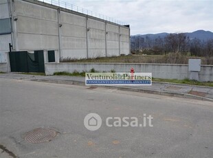 Terreno edificabile in Vendita in Via Terzago a Calvagese della Riviera