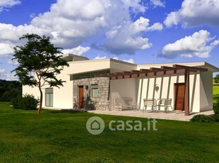 Terreno edificabile in Vendita in Via Valdagno a Udine