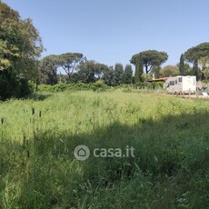 Terreno edificabile in Vendita in Viale 4 Stagioni a Terracina