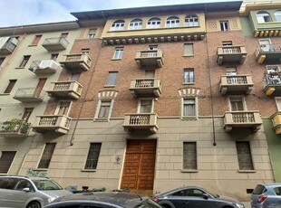 Trilocale in affitto a Torino - Zona: 10 . Aurora, Valdocco