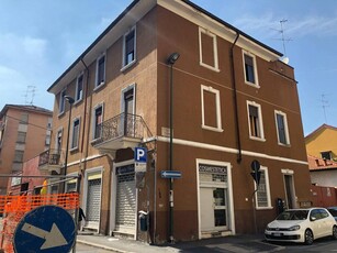 Ufficio condiviso in vendita a Milano