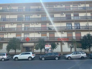 Ufficio in Affitto ad Catania - 1600 Euro