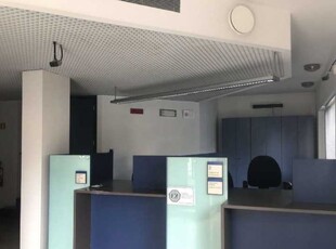 Ufficio in Affitto ad Sacile - 3000 Euro al mese