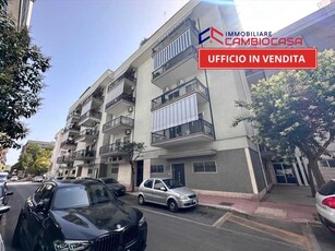 Ufficio in Vendita ad Taranto - 95000 Euro