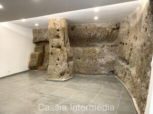 Vendita Appartamento Castel Sant'Elia