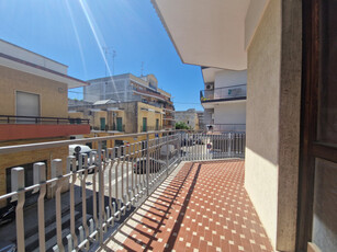 Vendita Appartamento Lecce - P. Ariosto