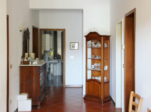Vendita Appartamento Montecatini-Terme