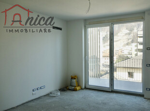 Vendita Appartamento Trento - Roncafort / Canova