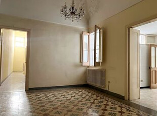 Vendita Casa indipendente Padova - Arcella - San Carlo