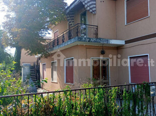 Vendita Casa indipendente Venezia - Terraglio