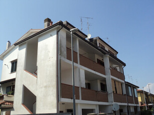 Vendita Casa semindipendente Comacchio - San Giuseppe