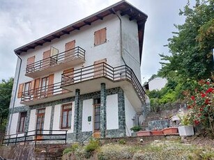 Vendita casa vacanze