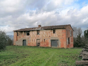 Vendita Rustico Santa Maria a Monte - Cerretti