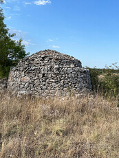 Vendita terreno