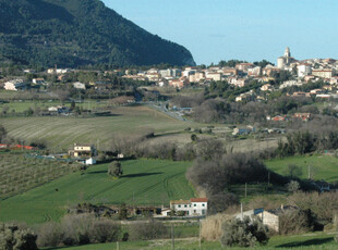 Vendita Villa Sirolo - Sirolo