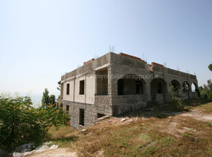 Vendita Villa Tuoro sul Trasimeno - Tuoro Sul Trasimeno