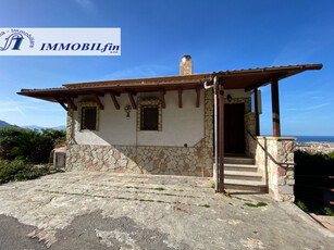 Vendita Villa Villabate - Villabate