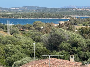 Villa 6 locali di 80 m² in Santa Teresa Gallura