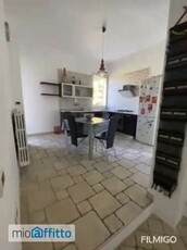 Villa a schiera arredata Brindisi