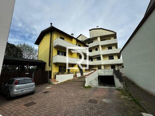 Villa a schiera in vendita a Meldola