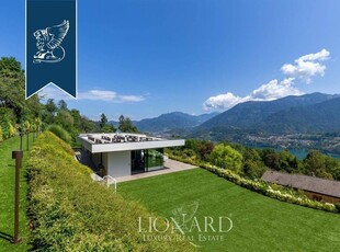 Prestigiosa villa in vendita Pergine Valsugana, Trentino - Alto Adige