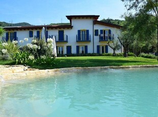 Villa di 500 mq in vendita Località Scurtarola Via dell'Uva, Massa, Massa-Carrara, Toscana