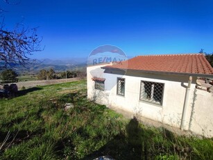 Villa in Agriturismo a traversa, Ventimiglia di Sicilia, 1 locale