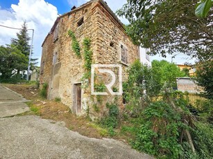 Villa in vendita a Bertinoro